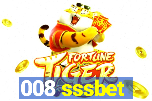 008 sssbet